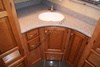 2011 Newmar Ventana 3971 Class A Diesel Motorhome