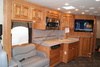 2011 Newmar Ventana 3971 Class A Diesel Motorhome