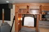 2011 Newmar Ventana 3971 Class A Diesel Motorhome