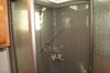 2011 Newmar Ventana 3971 Class A Diesel Motorhome