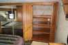 2010 Keystone Montana 3455SA Fifth Wheel