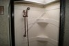 2010 Keystone Montana 3455SA Fifth Wheel