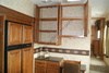 2010 Keystone Montana 3455SA Fifth Wheel