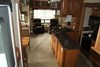 2010 Keystone Montana 3455SA Fifth Wheel