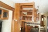 2010 Keystone Montana 3455SA Fifth Wheel