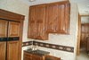 2010 Keystone Montana 3455SA Fifth Wheel