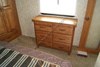 2010 Keystone Montana 3455SA Fifth Wheel