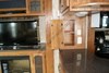2010 Keystone Montana 3455SA Fifth Wheel