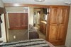2010 Keystone Montana 3455SA Fifth Wheel