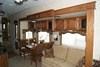 2010 Keystone Montana 3455SA Fifth Wheel