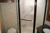 2010 Keystone Montana 3455SA Fifth Wheel