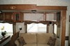 2010 Keystone Montana 3455SA Fifth Wheel