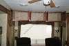 2010 Keystone Montana 3455SA Fifth Wheel