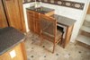 2010 Keystone Montana 3455SA Fifth Wheel