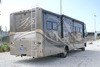 2010 Winnebago Sightseer WFD33C Class A Gas Motorhome