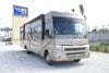 2010 Winnebago Sightseer WFD33C Class A Gas Motorhome