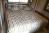 2010 Winnebago Sightseer WFD33C Class A Gas Motorhome