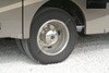 2010 Winnebago Sightseer WFD33C Class A Gas Motorhome