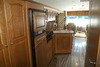 2010 Winnebago Sightseer WFD33C Class A Gas Motorhome