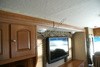 2010 Winnebago Sightseer WFD33C Class A Gas Motorhome