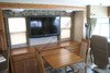 2010 Winnebago Sightseer WFD33C Class A Gas Motorhome
