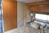 2010 Winnebago Sightseer WFD33C Class A Gas Motorhome