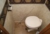 2010 Keystone Montana 3400RL Fifth Wheel
