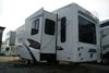 2010 Keystone Montana 3400RL Fifth Wheel