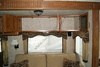 2010 Keystone Montana 3400RL Fifth Wheel