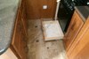 2010 Keystone Montana 3400RL Fifth Wheel