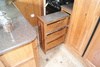 2010 Keystone Montana 3400RL Fifth Wheel