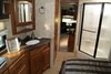 2010 Keystone Montana 3400RL Fifth Wheel