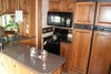 2010 Keystone Montana 3400RL Fifth Wheel