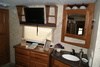 2010 Keystone Montana 3400RL Fifth Wheel