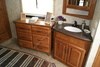 2010 Keystone Montana 3400RL Fifth Wheel