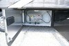 2010 Fleetwood Revolution Le 42W Class A Diesel Motorhome