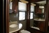 2010 Fleetwood Revolution Le 42W Class A Diesel Motorhome