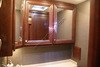 2010 Fleetwood Revolution Le 42W Class A Diesel Motorhome