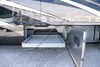 2010 Fleetwood Revolution Le 42W Class A Diesel Motorhome