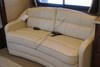 2010 Fleetwood Revolution Le 42W Class A Diesel Motorhome