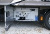 2010 Fleetwood Revolution Le 42W Class A Diesel Motorhome