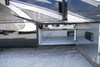 2010 Fleetwood Revolution Le 42W Class A Diesel Motorhome