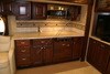2010 Fleetwood Revolution Le 42W Class A Diesel Motorhome