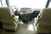 2010 Fleetwood Revolution Le 42W Class A Diesel Motorhome