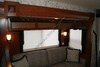 2011 Newmar Bay Star 2901 Class A Gas Motorhome