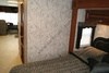 2011 Newmar Bay Star 2901 Class A Gas Motorhome