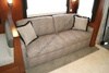 2011 Newmar Bay Star 2901 Class A Gas Motorhome