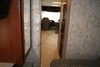 2011 Newmar Bay Star 2901 Class A Gas Motorhome