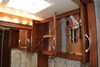 2011 Newmar Bay Star 2901 Class A Gas Motorhome