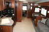 2011 Newmar Bay Star 2901 Class A Gas Motorhome